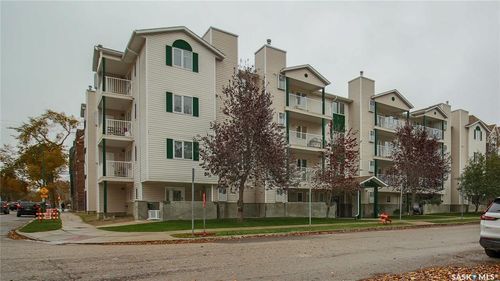 305-2203 Angus St, Regina, SK, S4T2A3 | Card Image