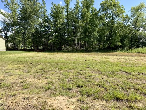116 Regan Loop, Baxter, TN, 38544 | Card Image