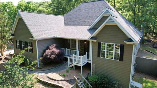 305 Blake Dr, Canton, GA, 30114-8515 | Card Image