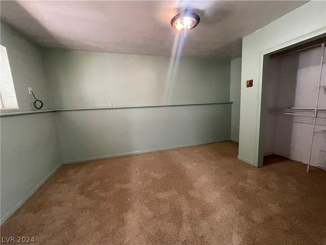 45 N Elm Ave, House other with 4 bedrooms, 2 bathrooms and null parking in Lund NV | Image 11