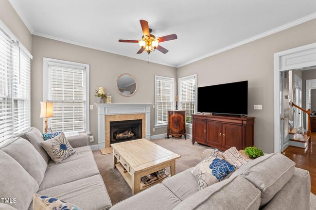 24-web-or-mls-VB4A5343 | Image 24