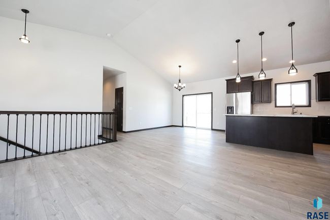 415 Elm St, House other with 3 bedrooms, 2 bathrooms and null parking in Lennox SD | Image 10