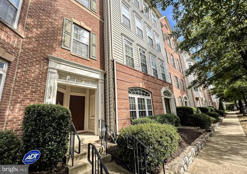 2574 Eastbourne Dr, WOODBRIDGE, VA, 22191-4059 | Card Image