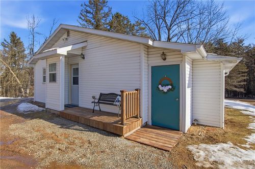 N4719 Schmidt Rd, Ladysmith, WI, 54848-9229 | Card Image