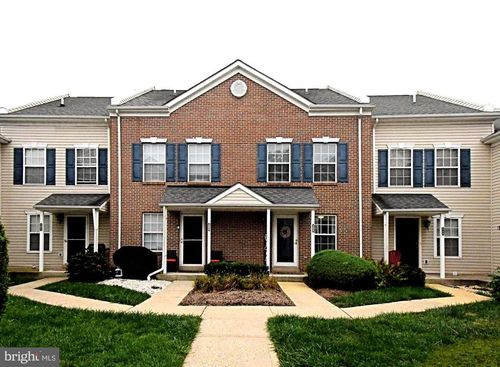 109 Durham Ct, HARLEYSVILLE, PA, 19438-3614 | Card Image