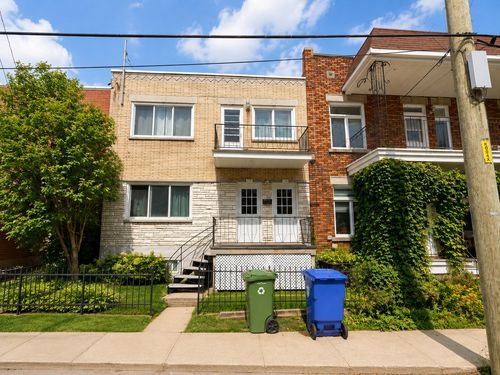 773 Rue Egan, Montréal, QC, H4H1W6 | Card Image