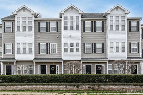 107a-7 Trout Trail, Delran, NJ, 08075 | Card Image