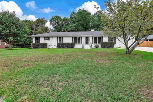 604 Sherry Dr, Anderson, SC, 29621-1902 | Card Image