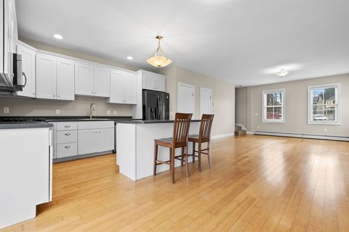 131-131 Water St, Newburyport, MA, 01950 | Card Image