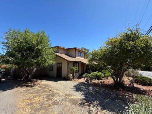 505 Summit Dr, Emerald Hills, CA, 94062-3332 | Card Image