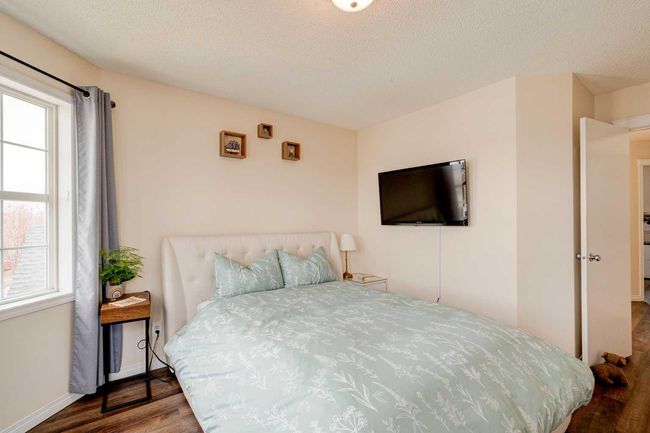 356 Prestwick Heights Se, House other with 4 bedrooms, 3 bathrooms and 2 parking in Calgary AB | Image 21