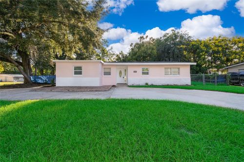 3913 Pine Ridge Rd, ORLANDO, FL, 32808-2537 | Card Image