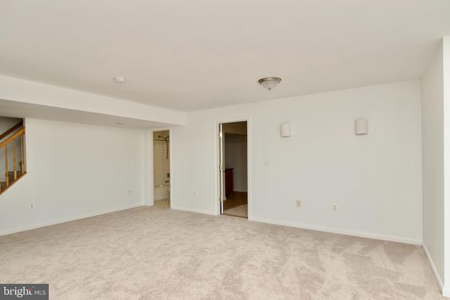 17528 October Glory Loop, House other with 4 bedrooms, 5 bathrooms and null parking in DUMFRIES VA | Image 22
