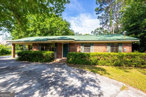 274 S Anita St, waycross, GA, 31503-0802 | Card Image