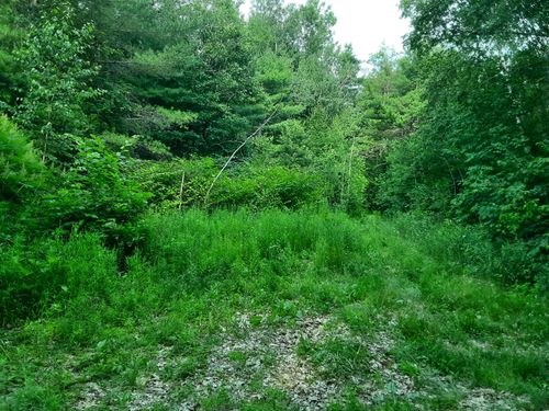 0 Ridge Rd, Jefferson, ME, 04348 | Card Image