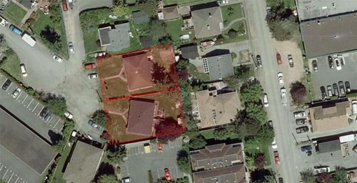 {{alt}} | Card Image