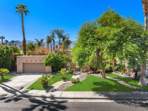 35627 Tranquil Pl, Cathedral City, CA, 92234-7924 | Card Image