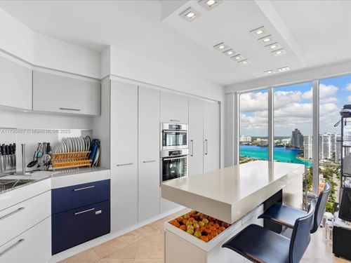 apt-2805-19111 Collins Ave, Sunny Isles Beach, FL, 33160-2384 | Card Image