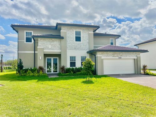 12200 Sw 44th Ct, Davie, FL, 33330-1390 | Card Image