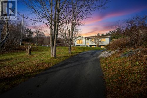 42 Casey'S Lane, Spaniards Bay, NL, A0A3X0 | Card Image