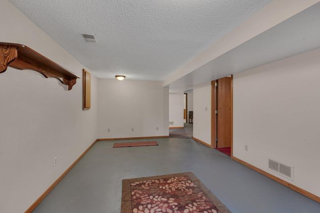 3566 State Highway 210, House other with 4 bedrooms, 2 bathrooms and null parking in Baxter MN | Image 18