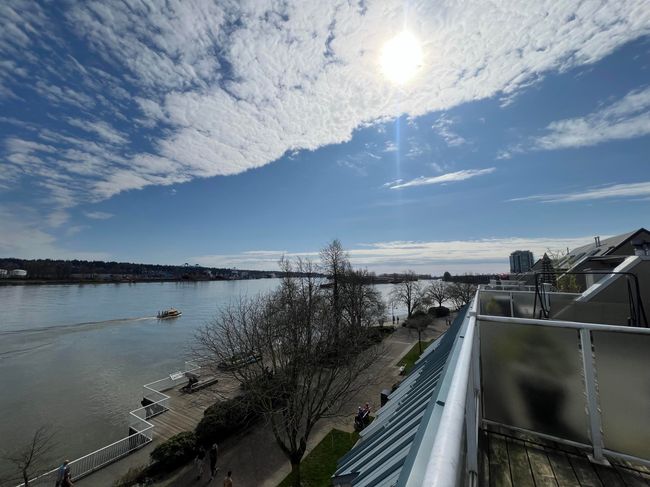 Water view | Image 37