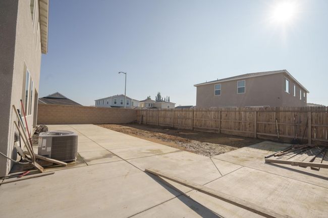 5769 W Austin Way, House other with 6 bedrooms, 0 bathrooms and null parking in Fresno CA | Image 30