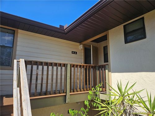 apt-8a-385 E Hartford St, Hernando, FL, 34442-3384 | Card Image