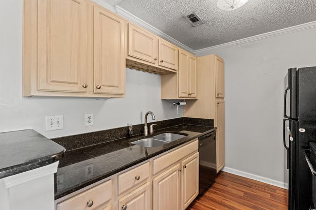 APT-736 - 3741 Block House Way, Condo with 2 bedrooms, 2 bathrooms and null parking in Myrtle Beach SC | Image 7