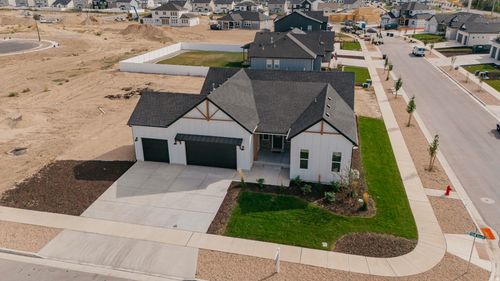 104-3458 E 1000 S, Spanish Fork, UT, 84660-6525 | Card Image