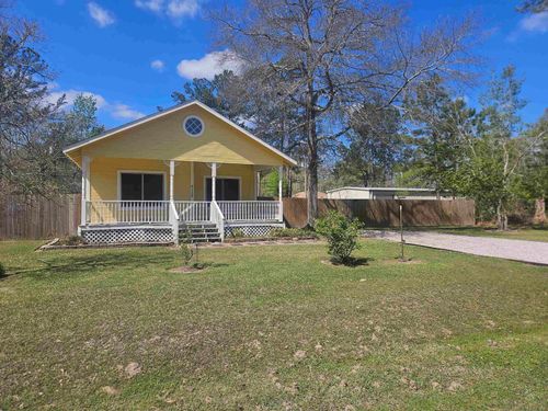 9138 Chestnut St, Lumberton, TX, 77657-8505 | Card Image