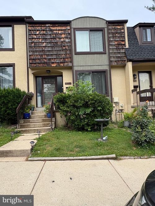 10712 Muirfield Dr, POTOMAC, MD, 20854-4081 | Card Image