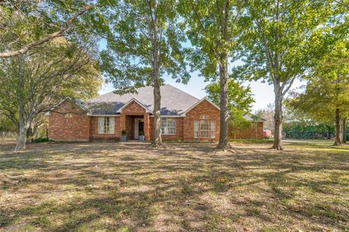 1390 Rock Ridge Rd, Lucas, TX, 75002-8348 | Card Image