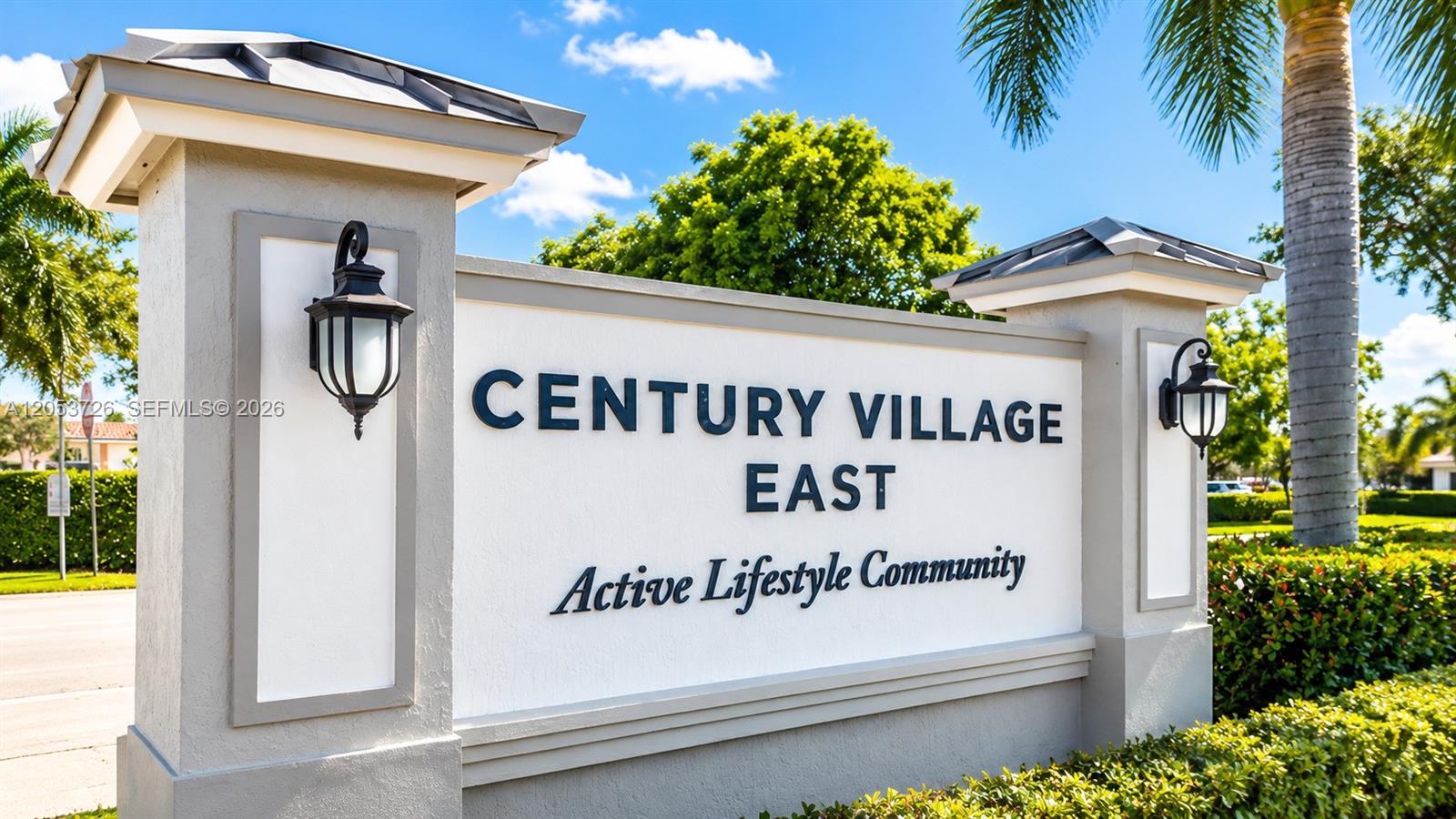 Residential in Deerfield Beach 2