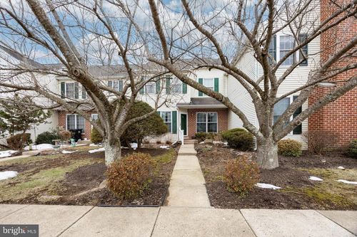 54 Aspen Way, SCHWENKSVILLE, PA, 19473-2300 | Card Image