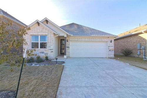 113 Rocking R Ct, Georgetown, TX, 78633-2910 | Card Image