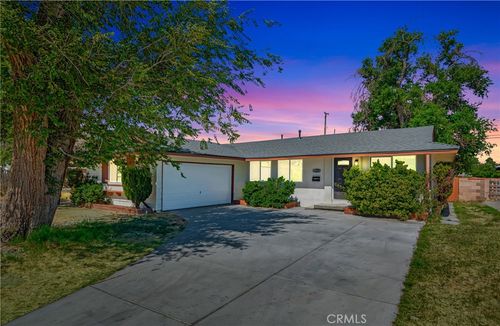 45514 11th St W, Lancaster, CA, 93534-1410 | Card Image