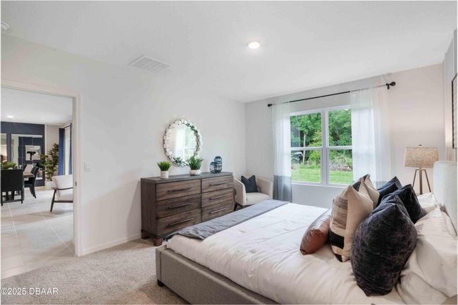 2705 Keene Ln, House other with 4 bedrooms, 2 bathrooms and null parking in DELTONA FL | Image 15