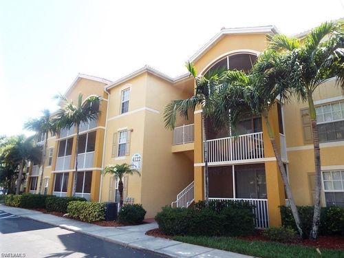 apt-106-4122 Residence Dr, FORT MYERS, FL, 33901-9222 | Card Image