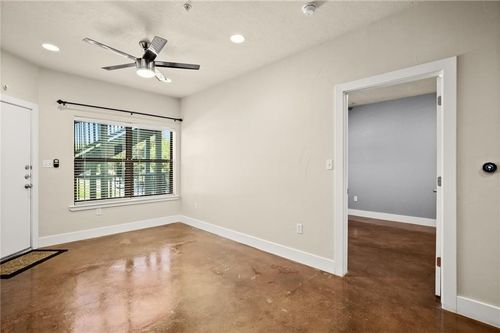 apt-38-1807 Poquito St, Austin, TX, 78702-1353 | Card Image