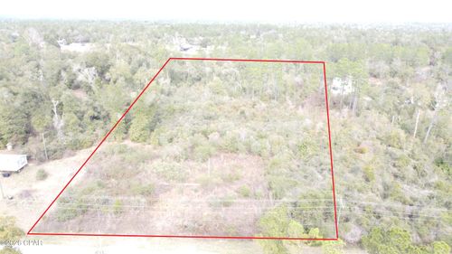 c-11529 Owenwood Rd, Fountain, FL, 32438-2115 | Card Image