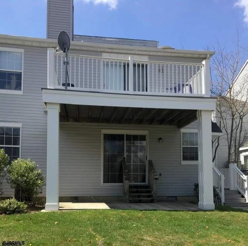 4951 Rosebay Pl, Mays Landing, NJ, 08330 | Card Image
