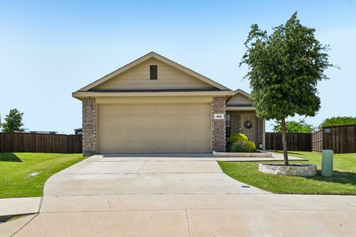 400 Ventura Blvd, Little Elm, TX, 75068-2210 | Card Image