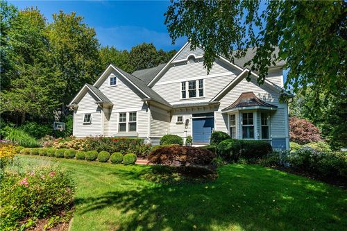 125 Summit View Lane, North Kingstown, RI, 02852 | Card Image