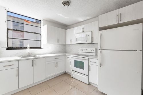 apt-202-1798 Nw 55th Ave, Lauderhill, FL, 33313-7825 | Card Image