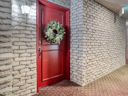 307-693 Windermere Rd, London, ON, N5X2P1 | Card Image
