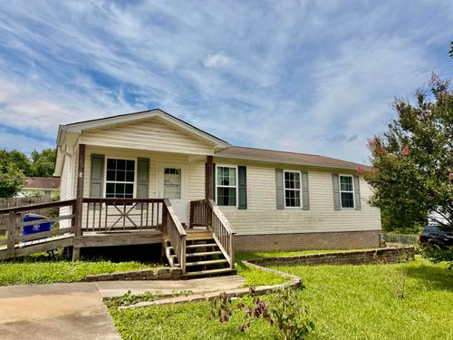 1408 Sellers Ave Se, Cleveland, TN, 37311-6300 | Card Image