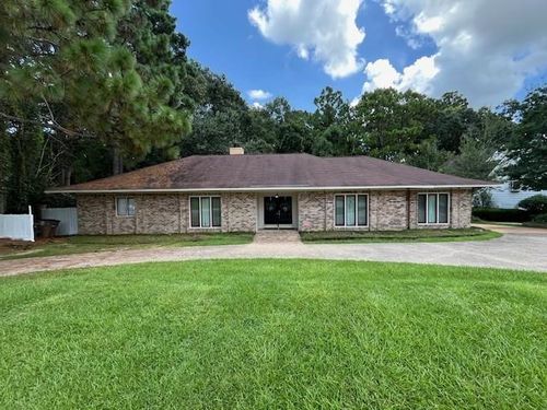 1429 Regency Oaks Dr E, Mobile, AL, 36609-2212 | Card Image