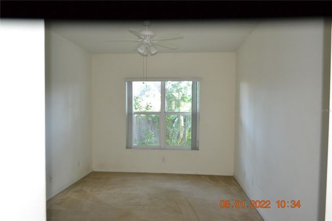 10921 Arbor Ridge Dr, House other with 3 bedrooms, 2 bathrooms and null parking in Tampa FL | Image 14