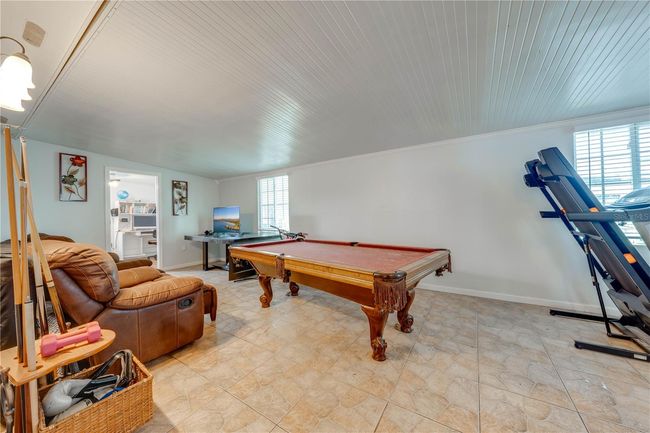 Florida Room | Image 32
